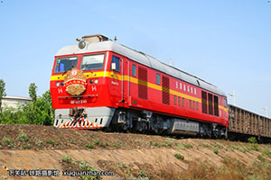 8B-0218 DF8B-0218 ϻ· ȷ