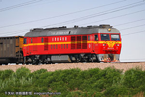 ����8B-0219 DF8B-0219 ����ϻ���·