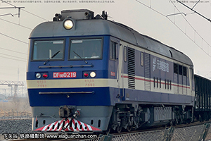 ����8B-0219 DF8B-0219 �����Ŧ��·