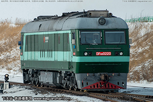 ����8B-0220 DF8B-0220 ������Դ����