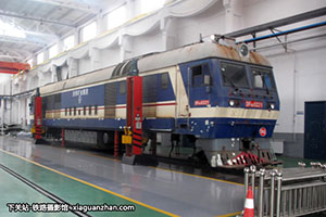 ����8B-0221 DF8B-0221 ������ҵ����