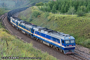 ����8B-0223 DF8B-0223 ���ִ��