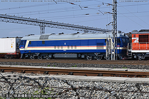 8B-0226 DF8B-0226 ִ