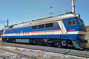 8B-0226 DF8B-0226 ͨ