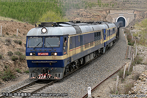 8B-0230 DF8B-0230 ͨ