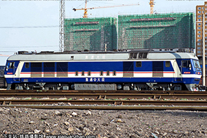 ����8B-0231 DF8B-0231 ��ͨ���