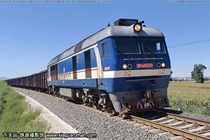 8B-0231 DF8B-0231 ͨ