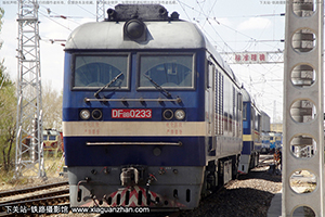 8B-0233 DF8B-0233 ͨ