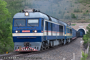 8B-0234 DF8B-0234 ִ