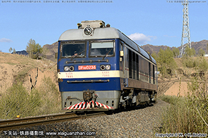 8B-0234 DF8B-0234 ͨ