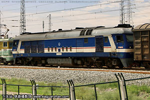 ����8B-0236 DF8B-0236 ��ͨ���