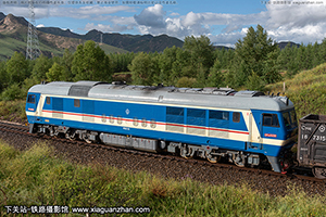 ����8B-0239 DF8B-0239 ���ִ��