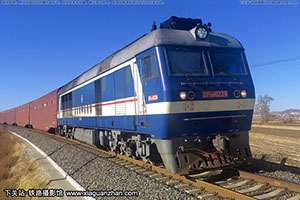 8B-0239 DF8B-0239 ͨ