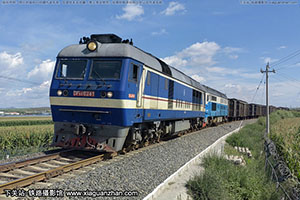 8B-0241 DF8B-0241 ͨ