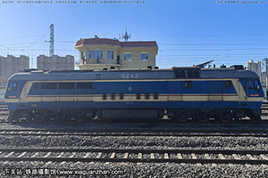 ����8B-0243 DF8B-0243 ���湫˾