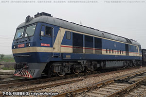 ����8B-0243 DF8B-0243 ��ú����