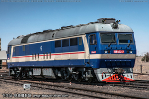 8B-0247 DF8B-0247 ½º˾