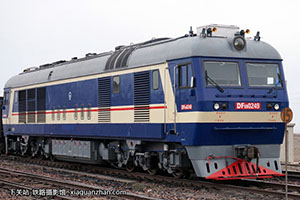 ����8B-0249 DF8B-0249 ������ú��