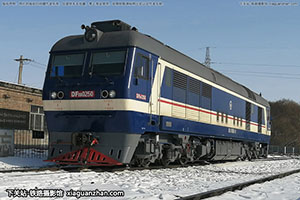 8B-0250 DF8B-0250 ½º˾