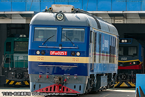 ����8B-0257 DF8B-0257 �������