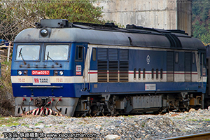 ����8B-0257 DF8B-0257 ������·