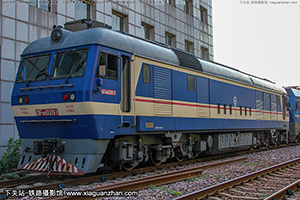 ����8B-0261 DF8B-0261 ����úҵ