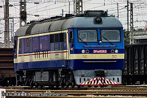 8B-0262 DF8B-0262 úҵ