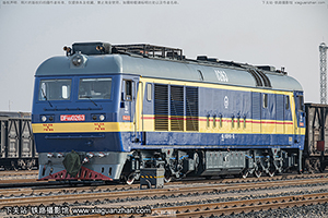 ����8B-0263 DF8B-0263 ����ʮһ��