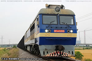 ����8B-0265 DF8B-0265 �������˴� ��