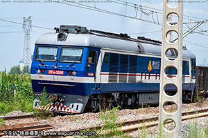 ����8B-0266 DF8B-0266 º������
