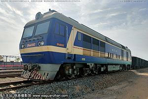 8B-0267 DF8B-0267 ú¼