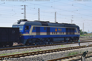 8B-0269 DF8B-0269 º