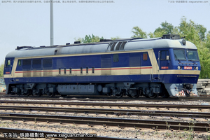 ����8B-0271 DF8B-0271 ��������