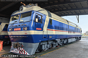 ����8B-0271 DF8B-0271 ��������