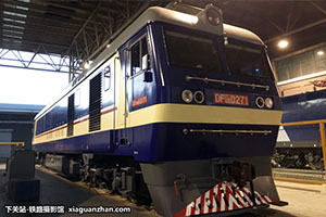 ����8B-0271 DF8B-0271 ��������