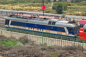 ����8B-0273 DF8B-0273 ��ɽú��