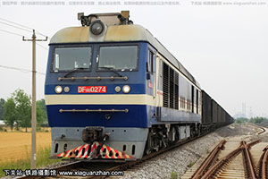 ����8B-0274 DF8B-0274 �������� ��