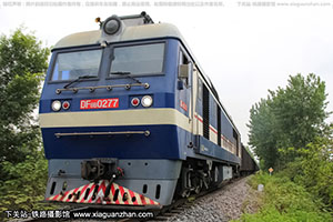 ����8B-0277 DF8B-0277 �������˴�