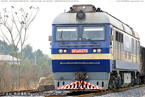 8B-0278 DF8B-0278 ݵط·