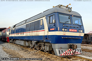 ����8B-0281 DF8B-0281 ��������