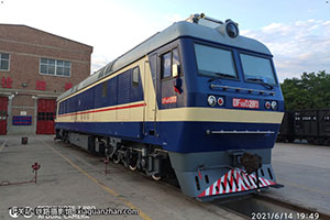 8B-0283 DF8B-0283 ʮ