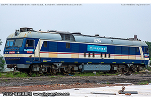 ����8B-0284 DF8B-0284 ����ʮ����
