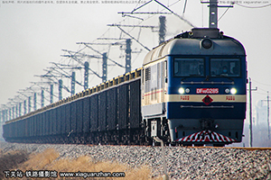 8B-0285 DF8B-0285 ʮ