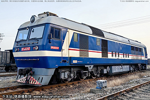 ����8B-0287 DF8B-0287 ��������