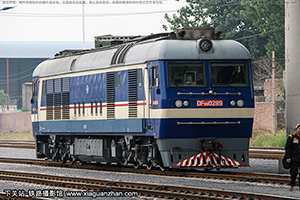 ����8B-0289 DF8B-0289 ����úҵ