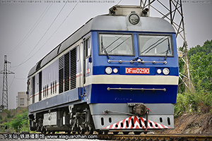 8B-0290 DF8B-0290 úҵ