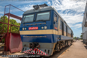 8B-0291 DF8B-0291 ·˾