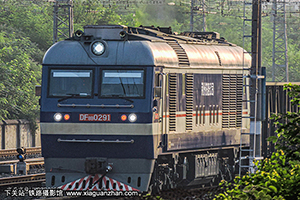 8B-0291 DF8B-0291 ·˾