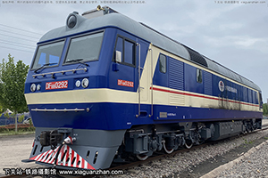 8B-0292 DF8B-0292 ϴԴ˴