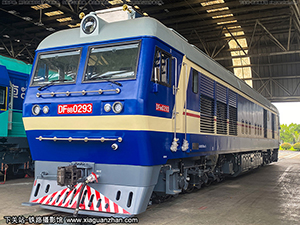 8B-0293 DF8B-0293 ɽͭҵ